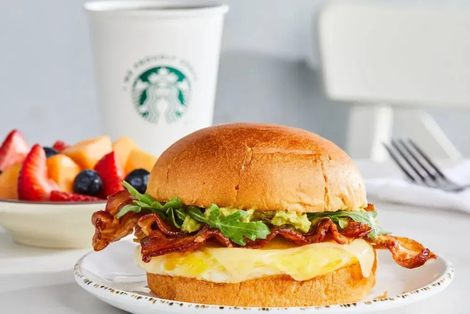 Courtyard  Chicago Naperville