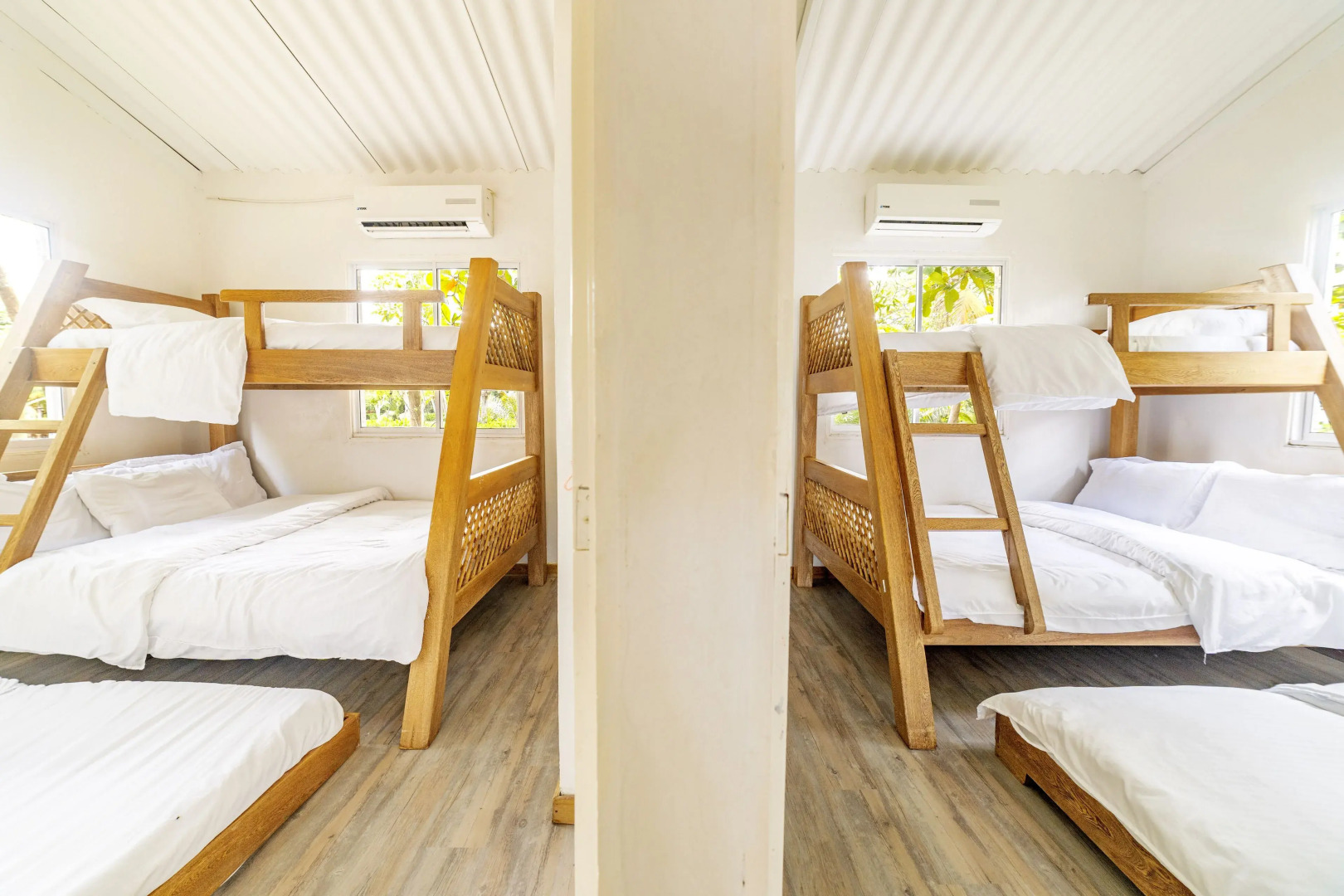 Quinta del Mar El Paraiso