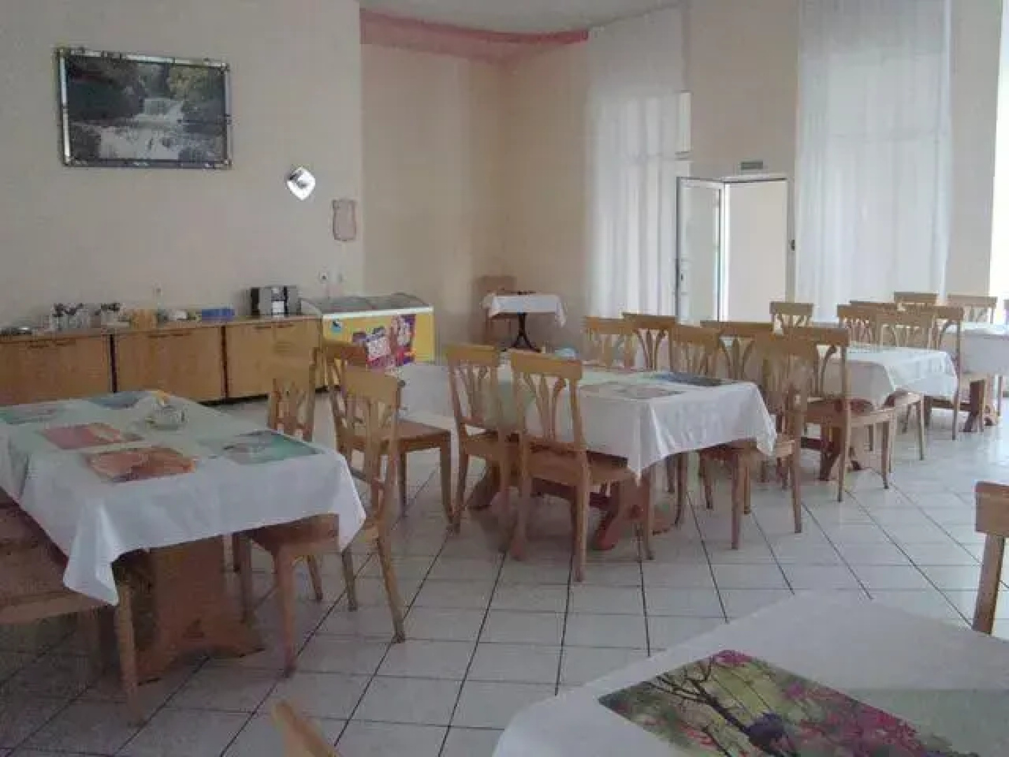 Зоя