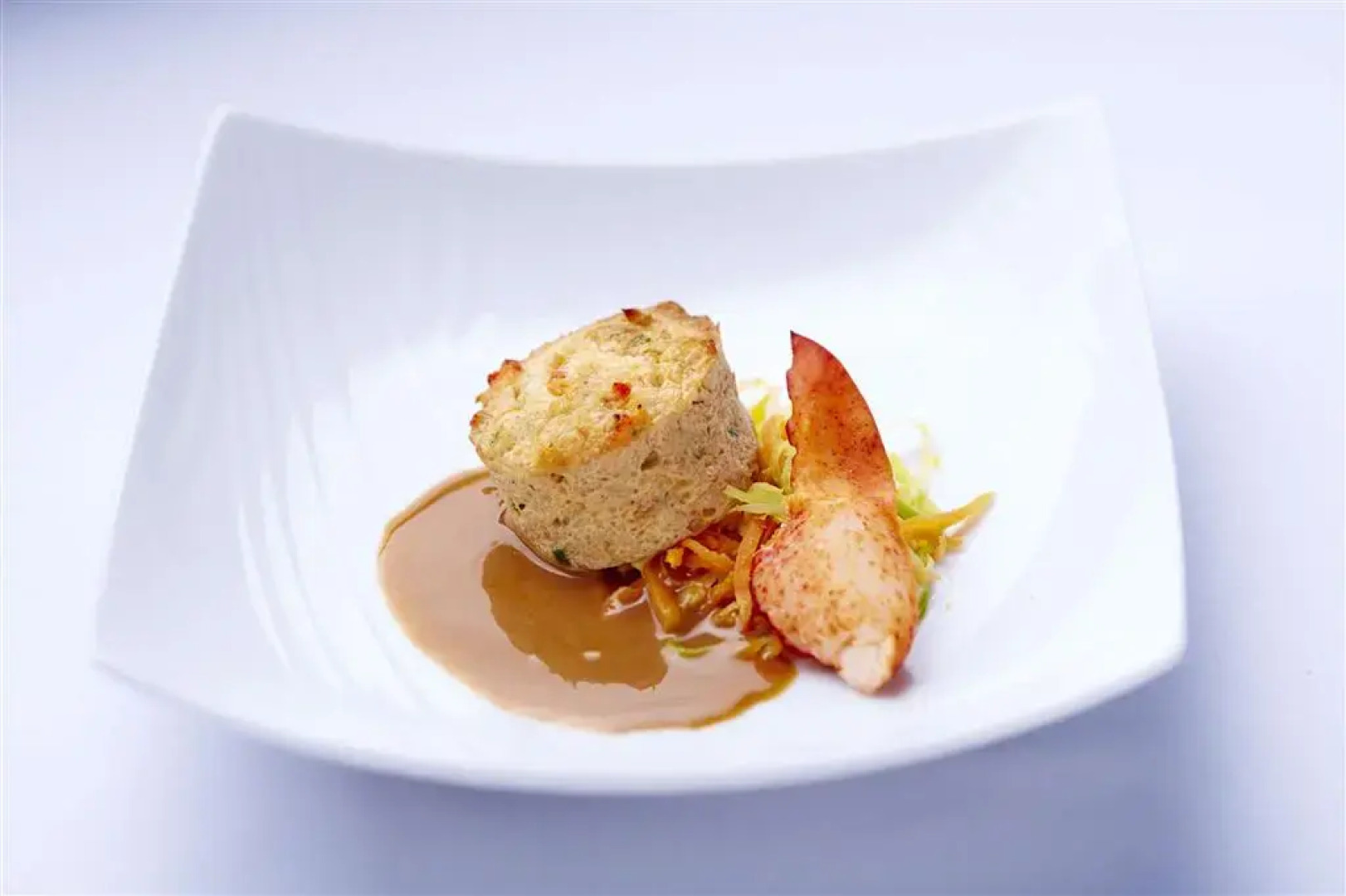 Grand Hôtel des Thermes