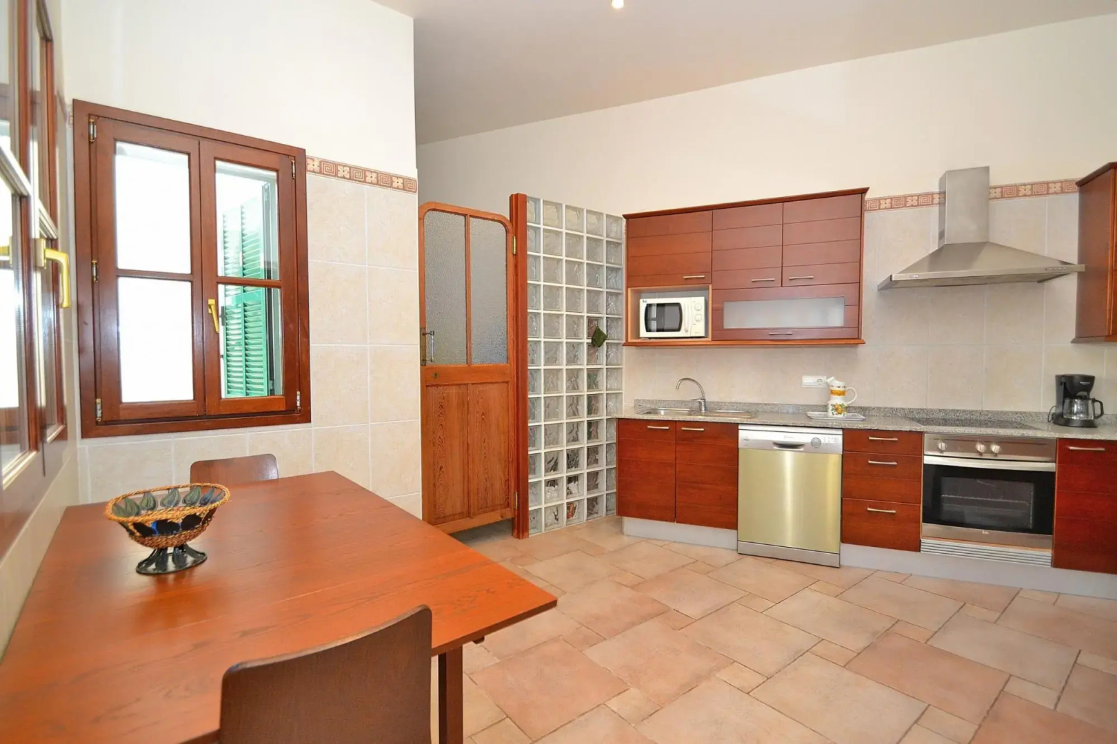 Villa Tofollubí 152 by Mallorca Charme