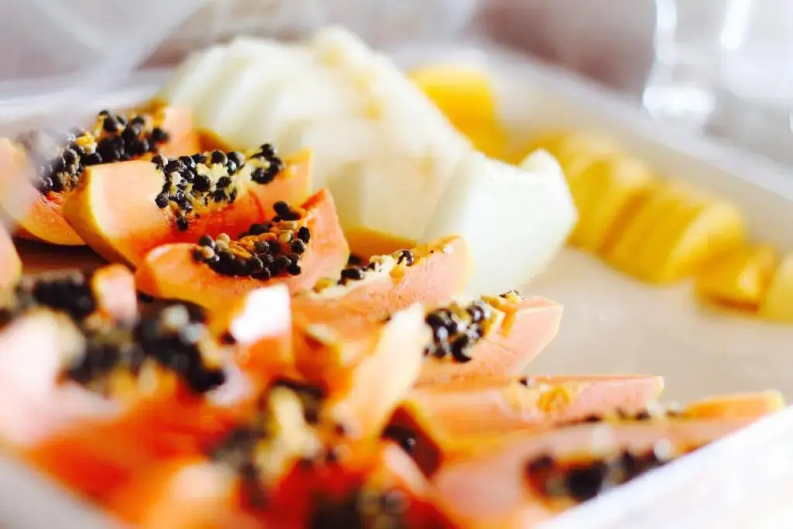 Dreamland Bungalows - Taipú de Fora - Barra Grande