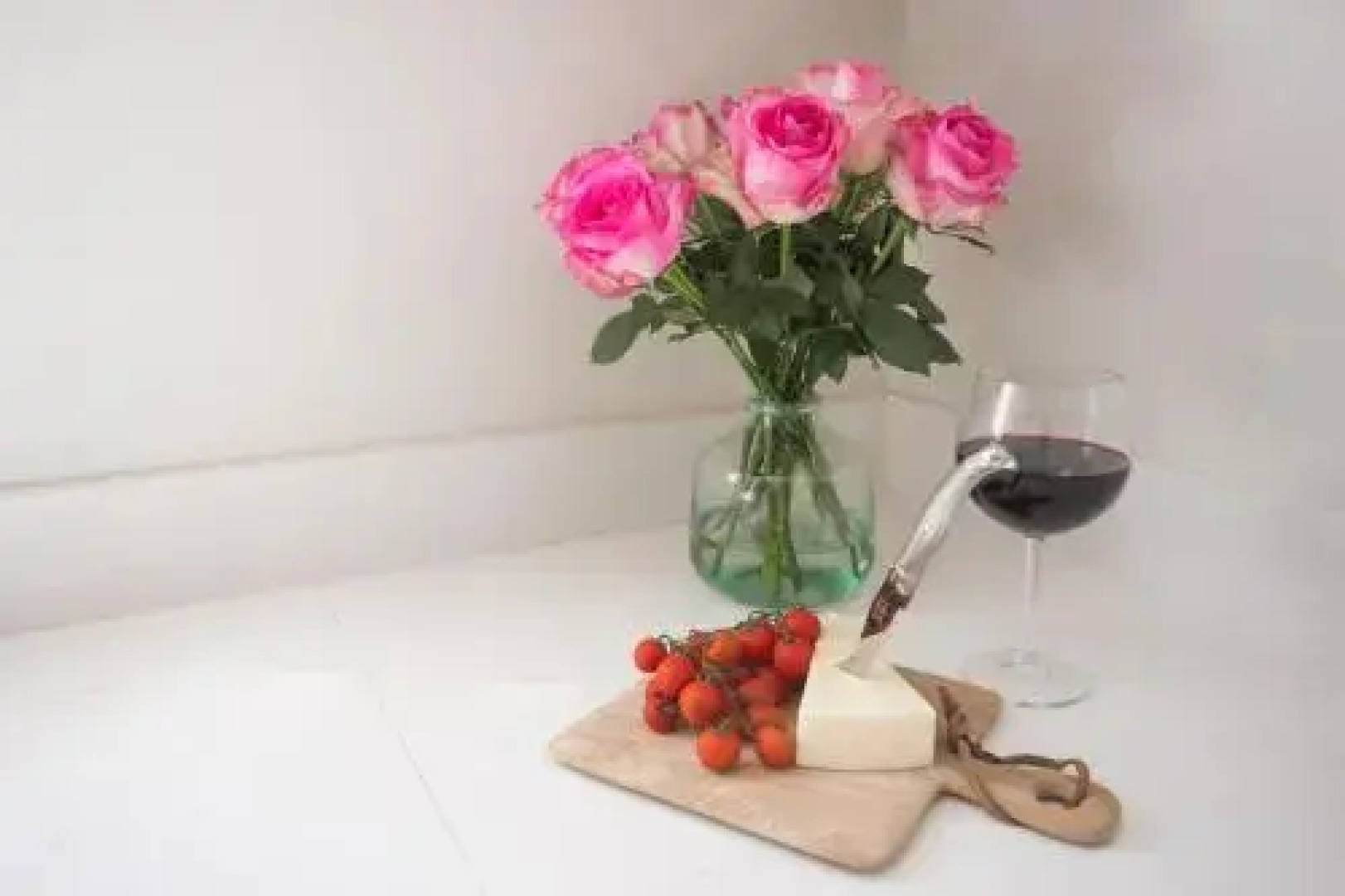 Exquisite Cottage Twenty