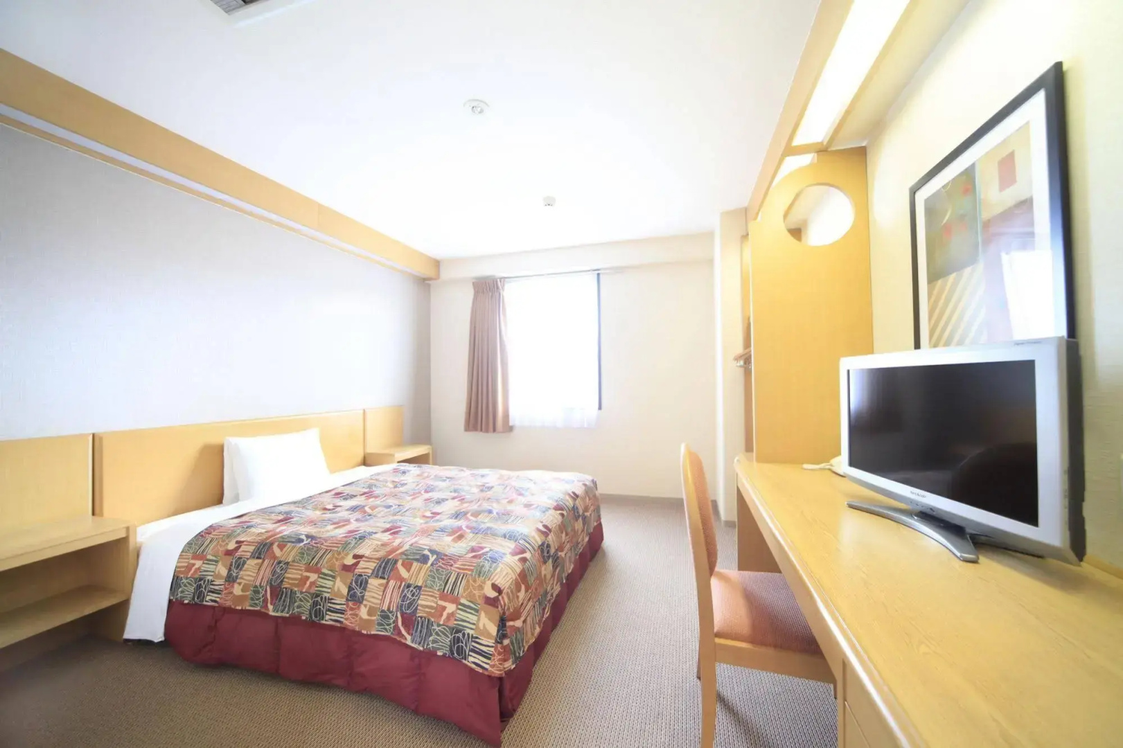 Vessel Hotel Fukuyama