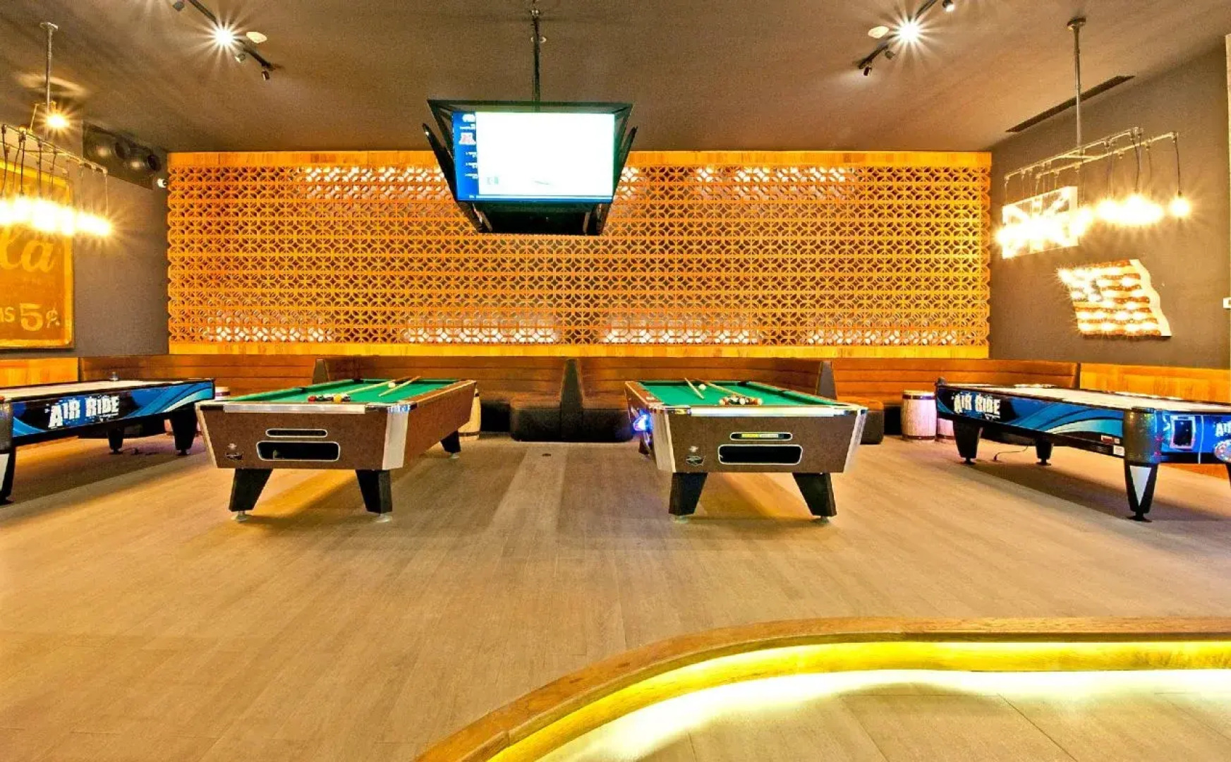 Pueblo Bonito Sunset Beach Golf & Spa Resort - All Inclusive