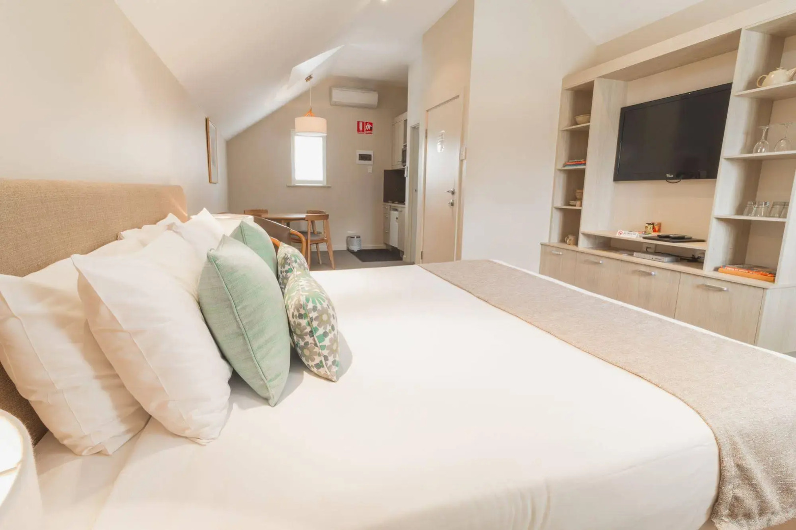 The Studios by Haus, Ascend Hotel Collection