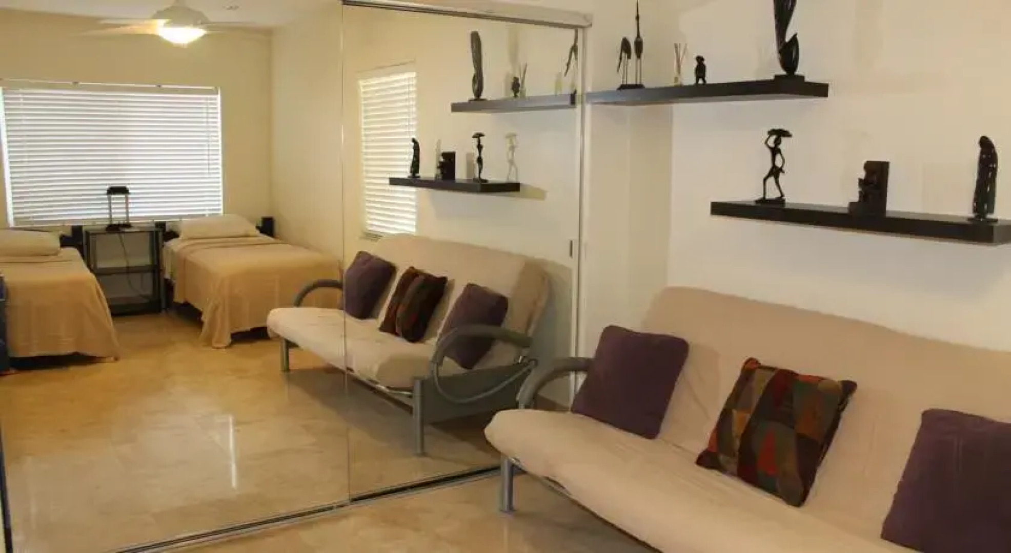 Diamond Vacation Home Near the Beach