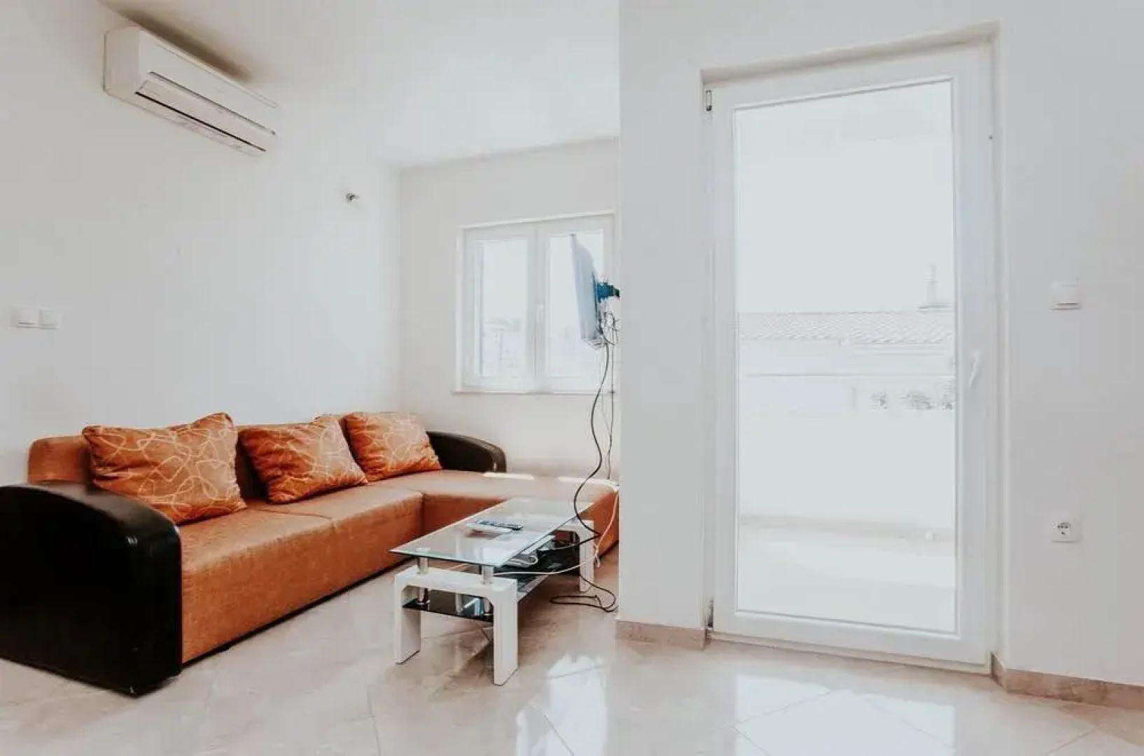Apartments Dado Trogir