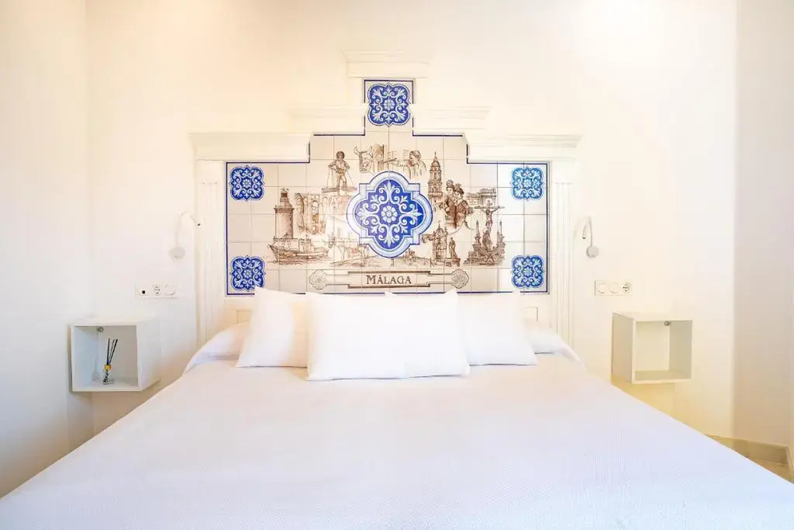 Posada Boutique El Gallo Morón