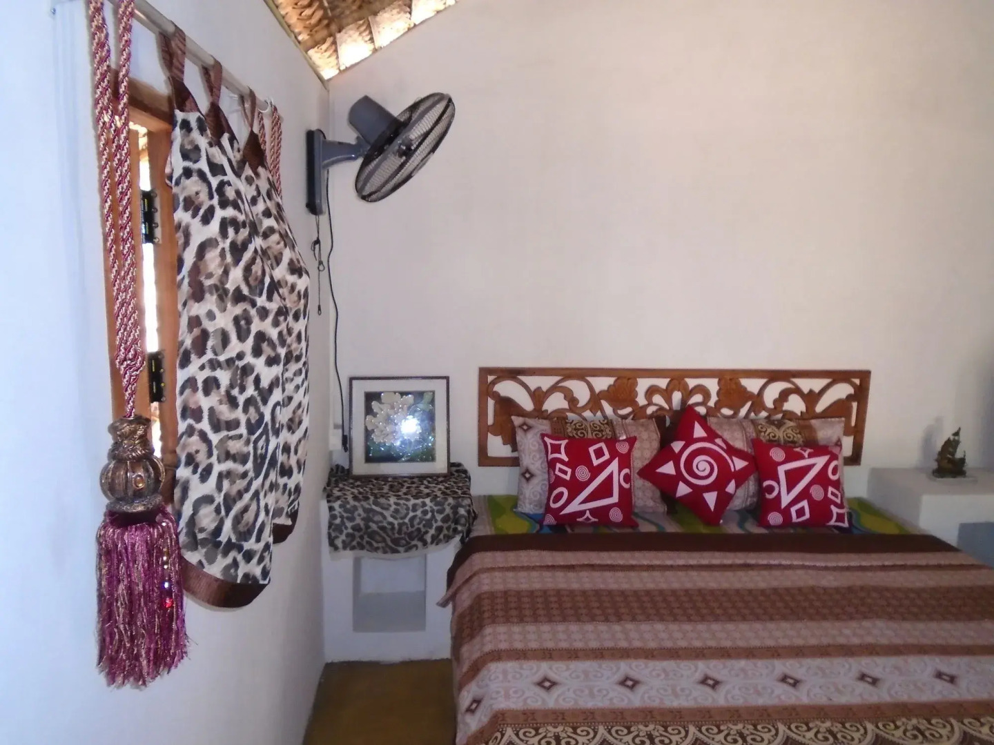 Kite Bay Resort Kalpitiya