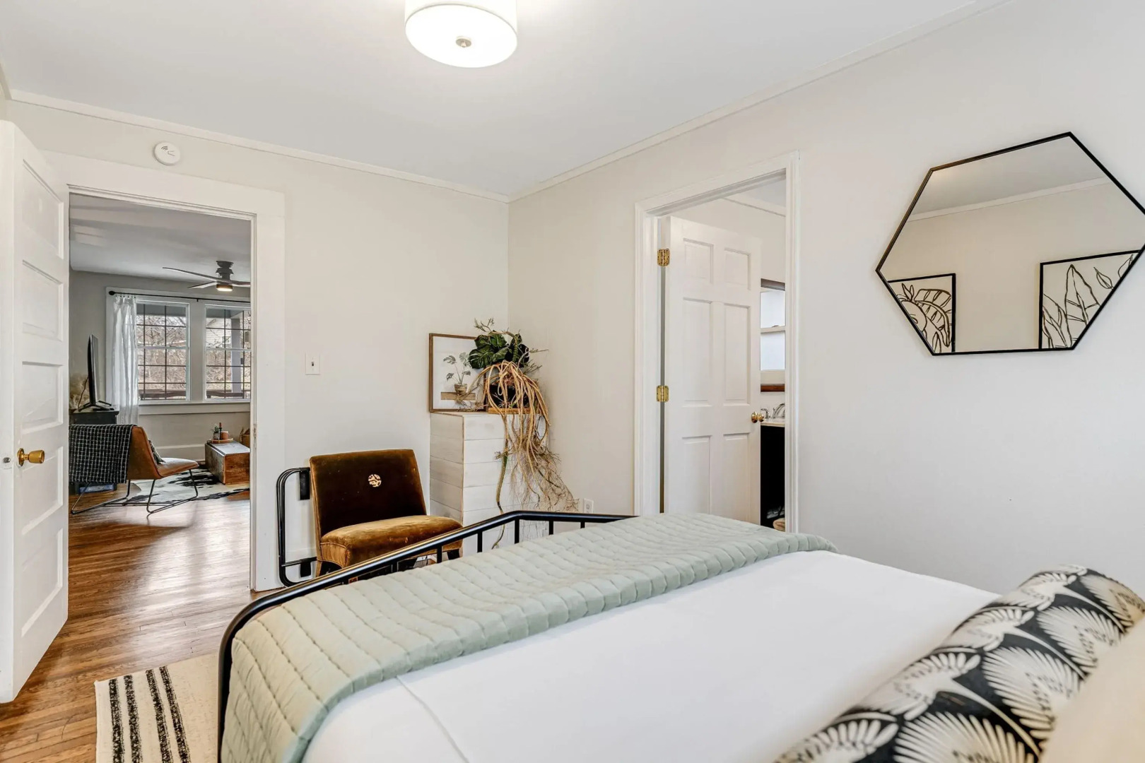 Riverside Trade Retreat Avantstay Industrial-chic, Near Downtown Asheville