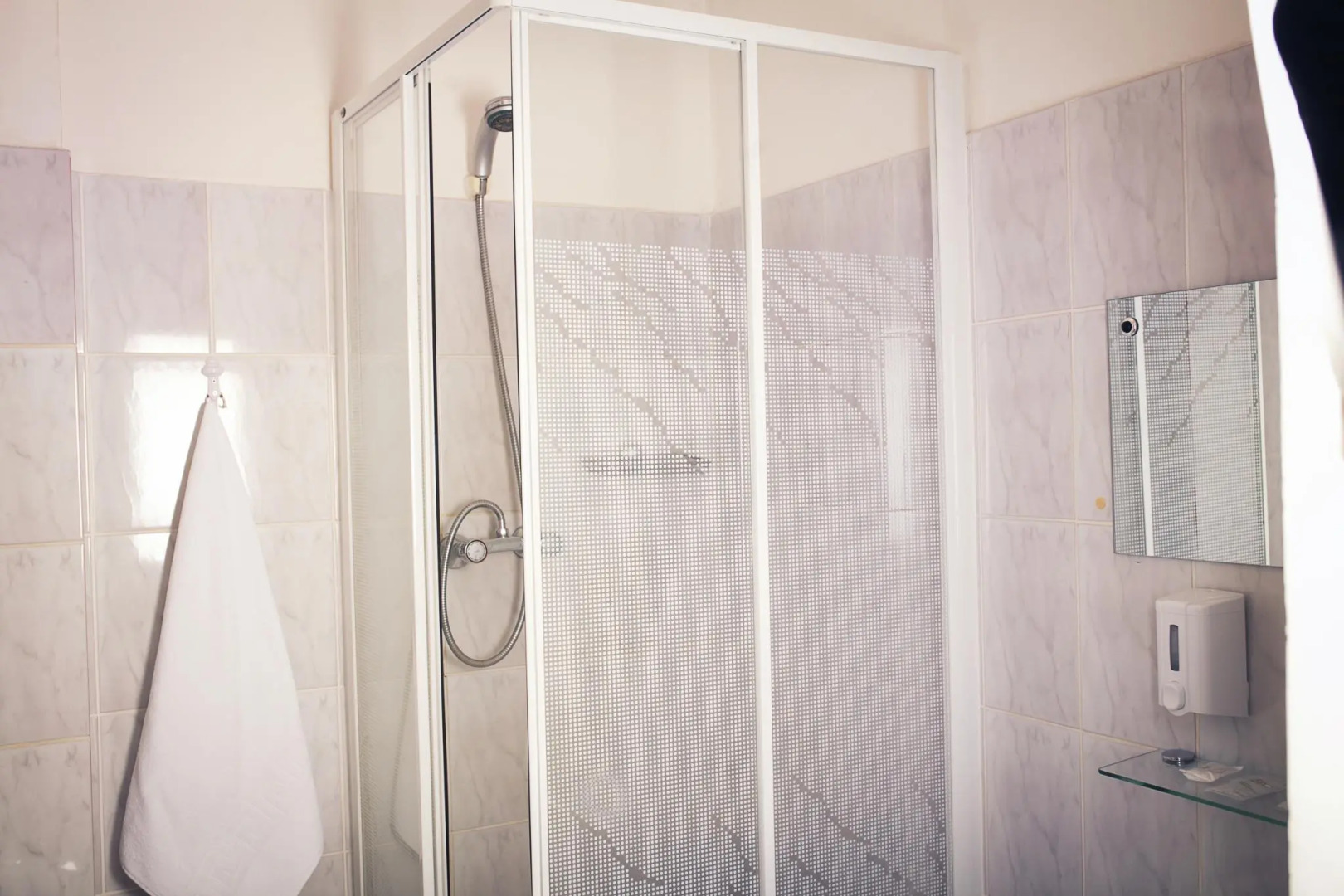 Экватор-Лайт