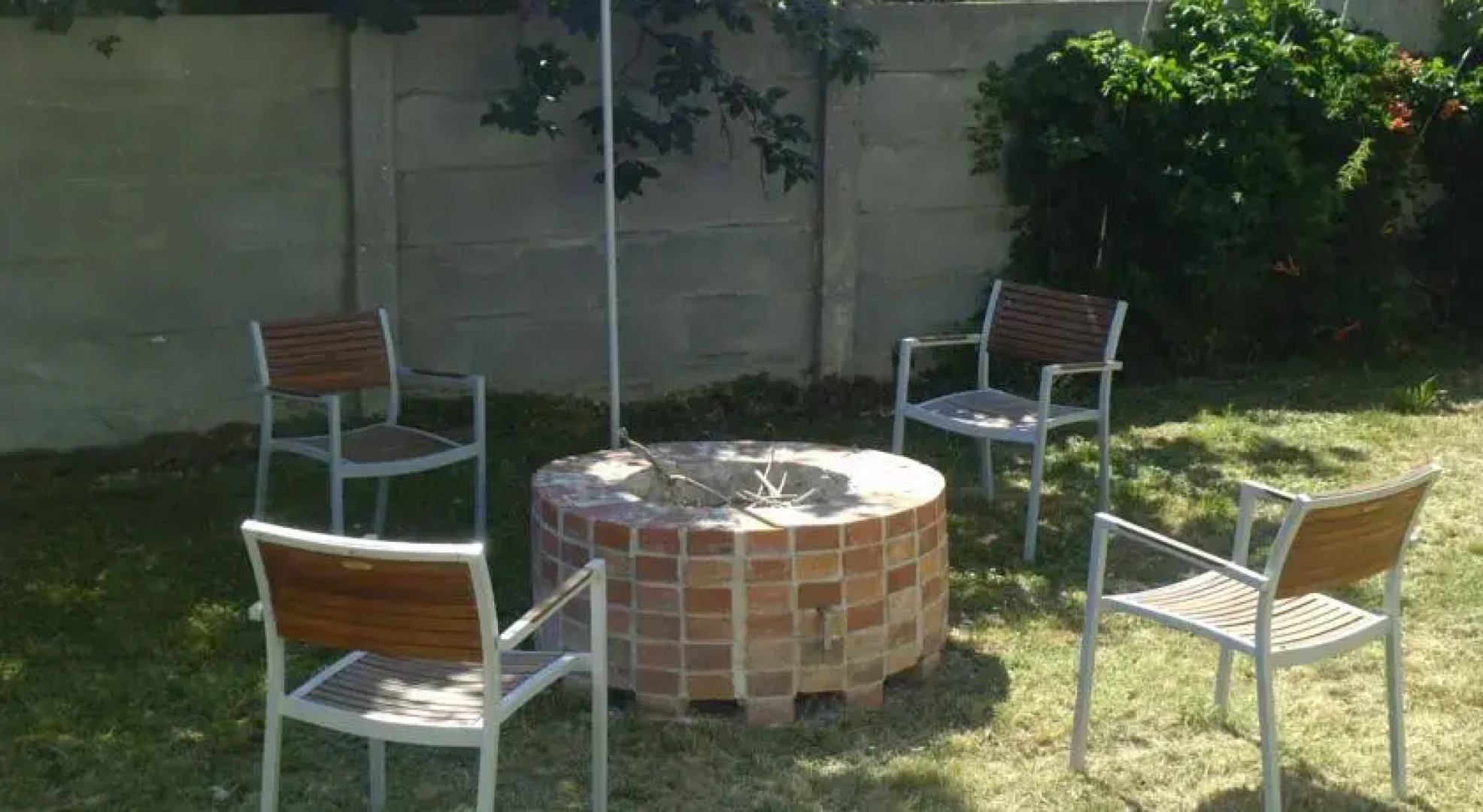 Zsuzsanna Vendégház Kapuvár