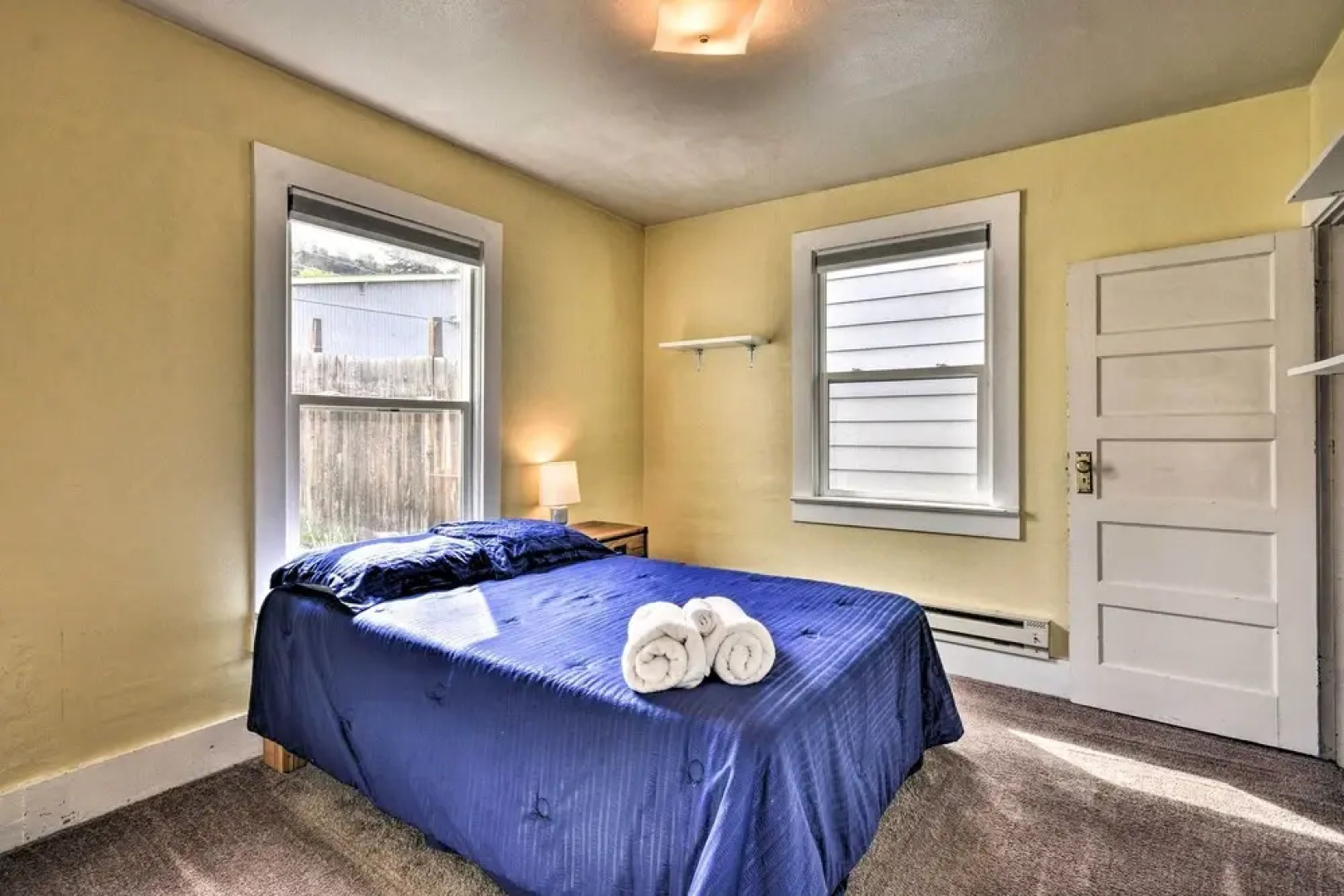 Corner Cottage < 2 Mi to Columbia River, Vino