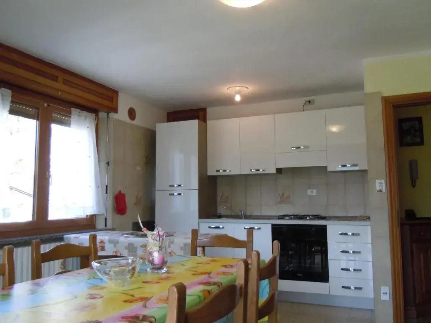 Appartamenti Le Bistrot