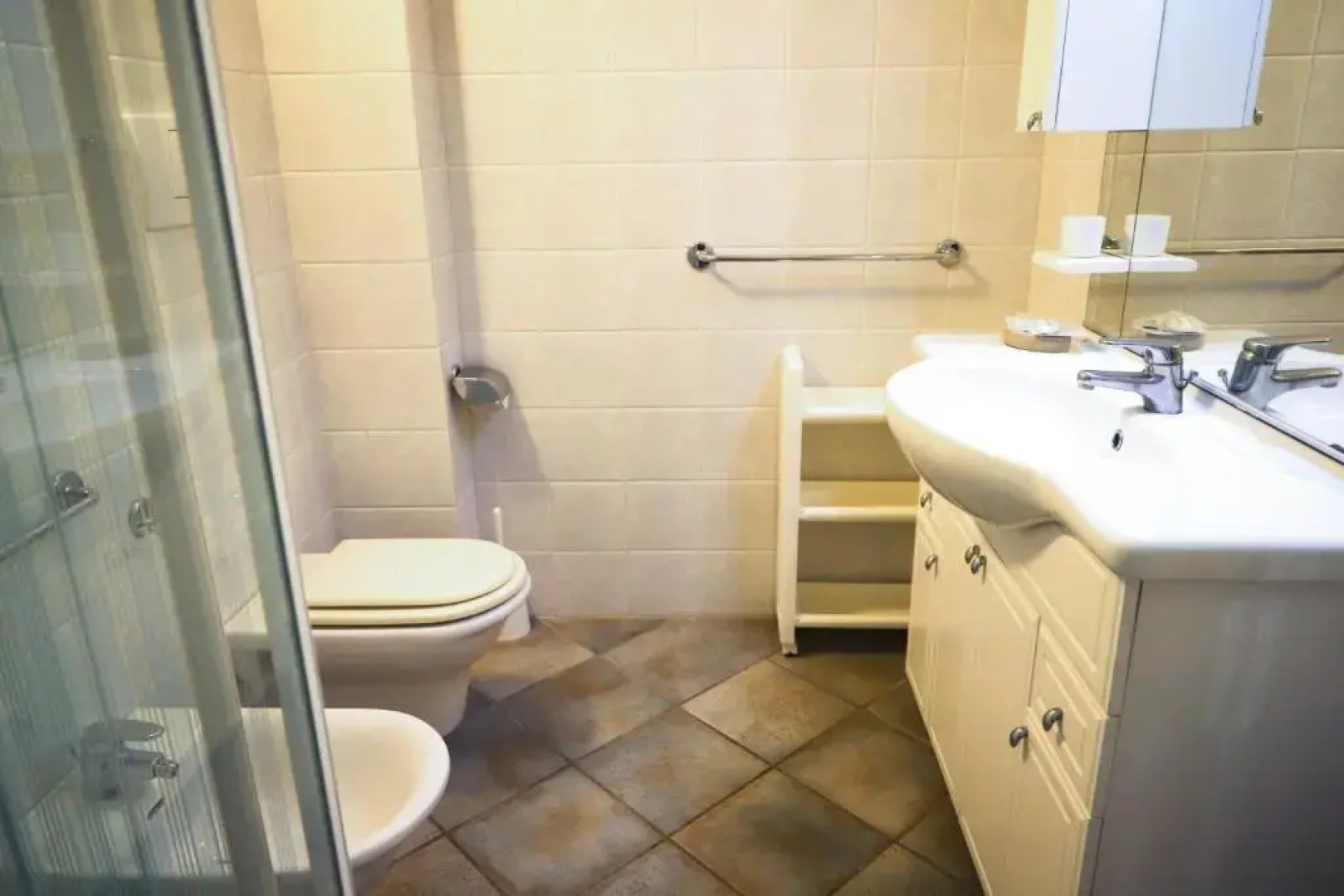 RTA Il Sole dell'Argentario