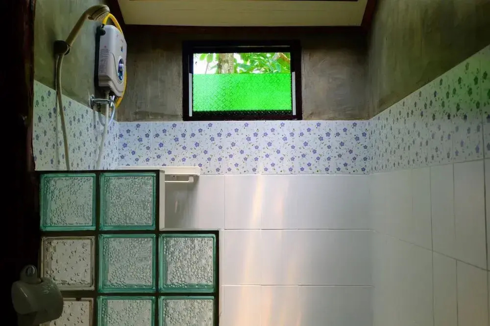 Malee's Nature Lovers Bungalows