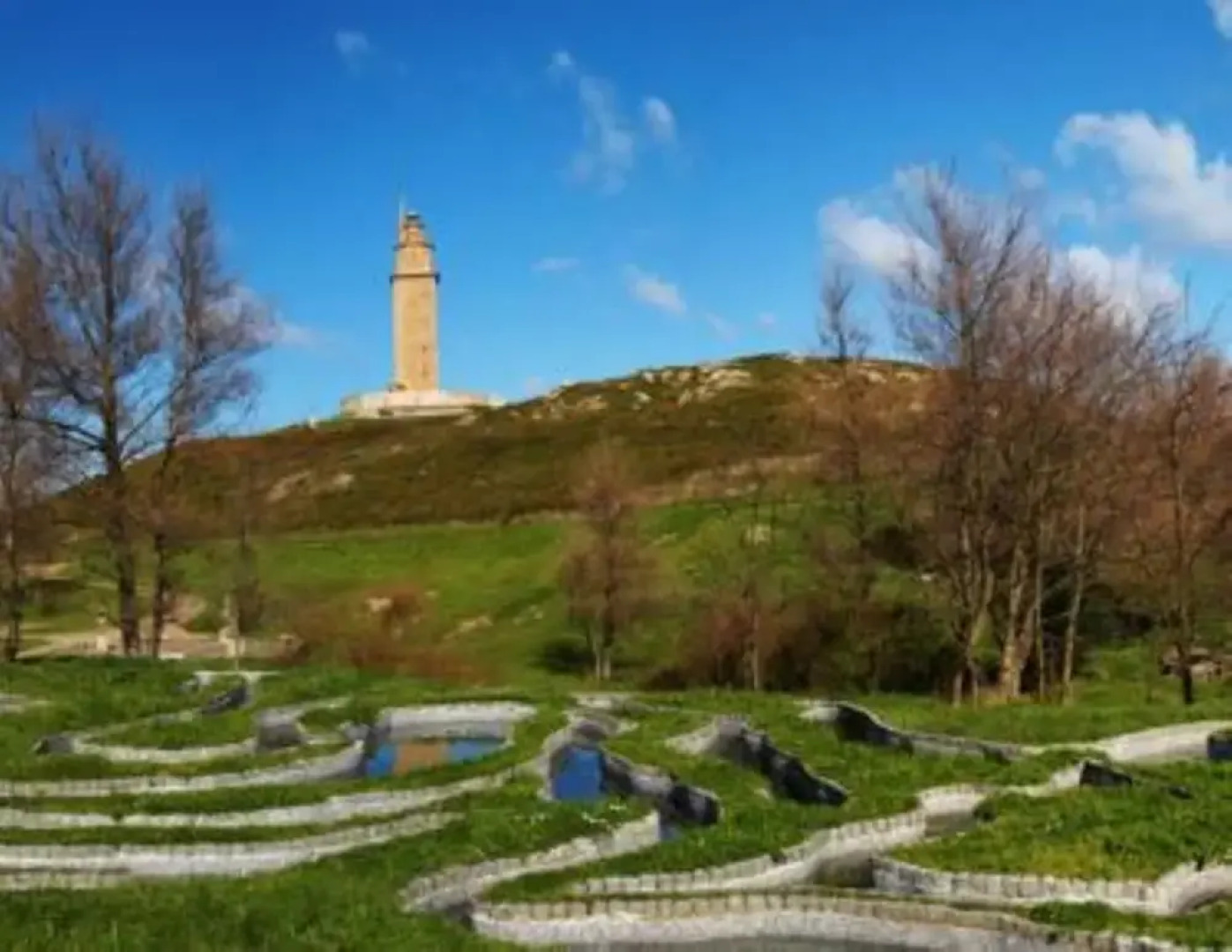 100556 -  House in Cabo de Cruz