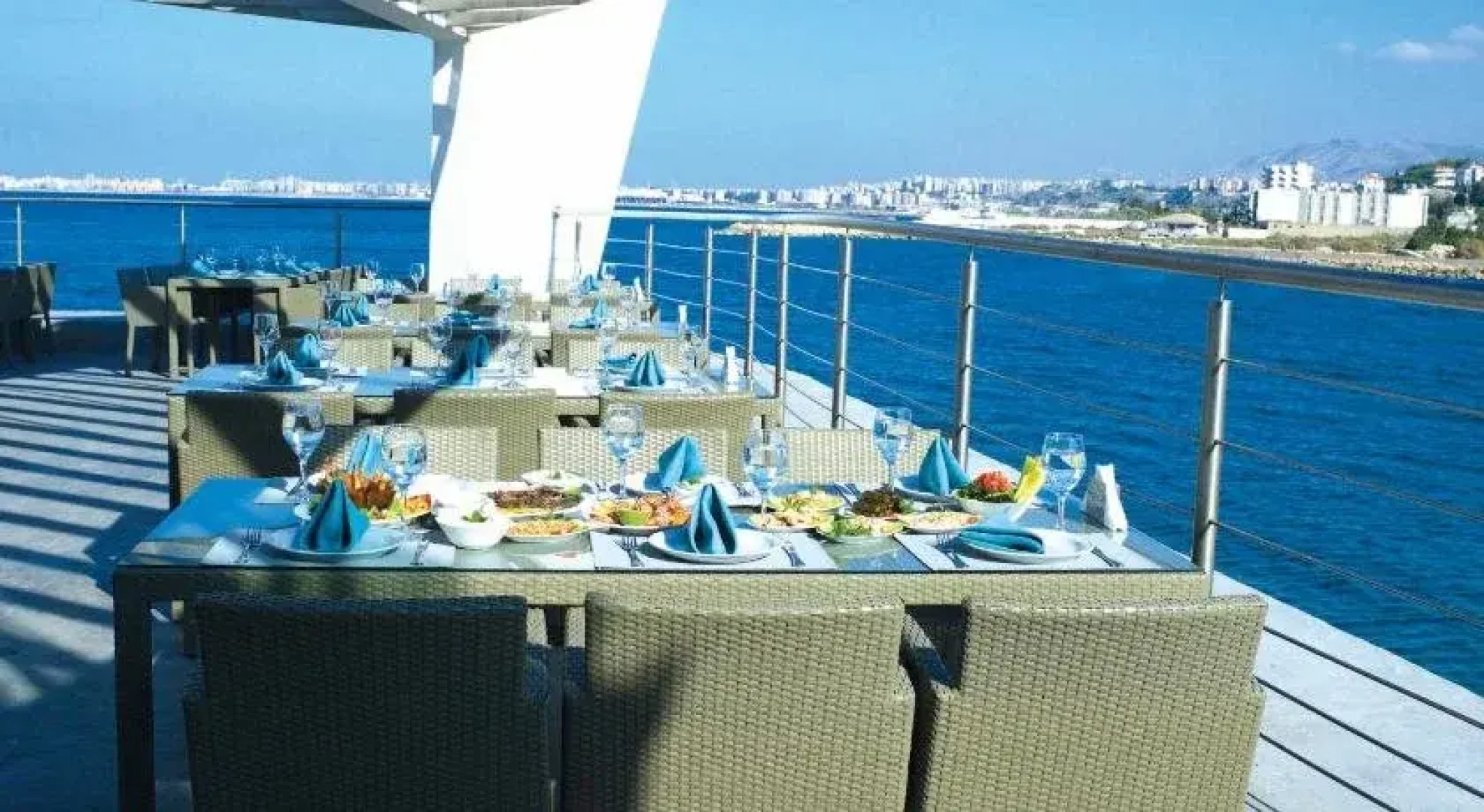 Miramar Hotel Resort & Spa