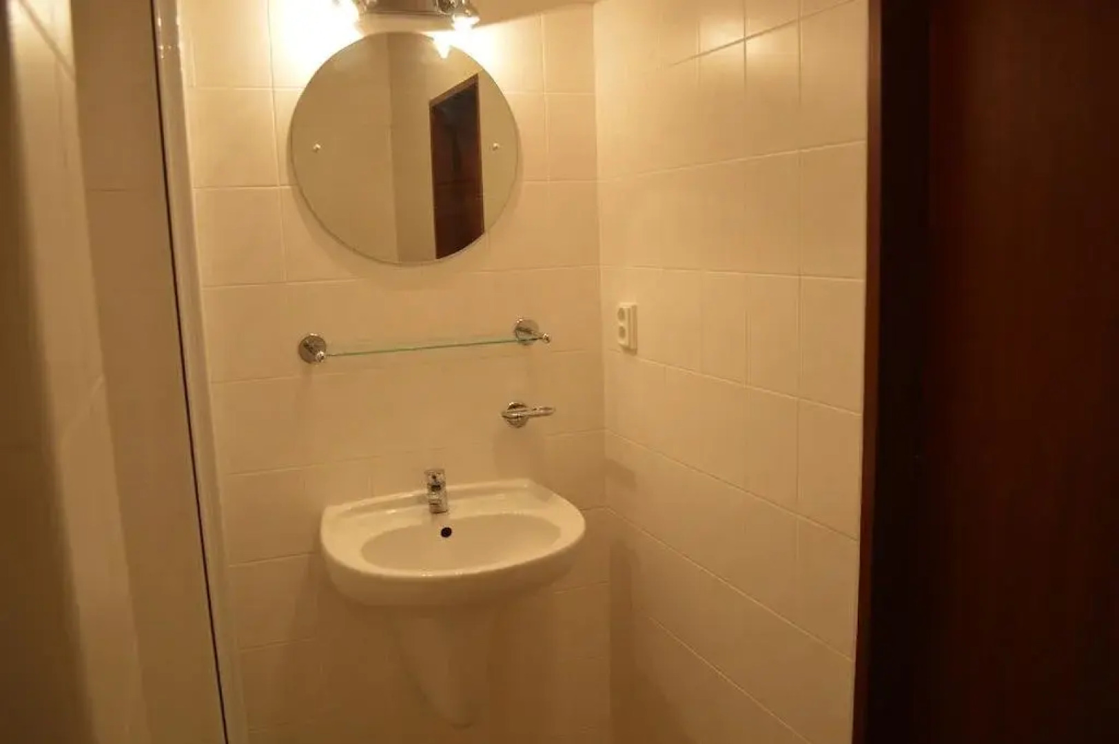 Penzion Pohoda Kvilda