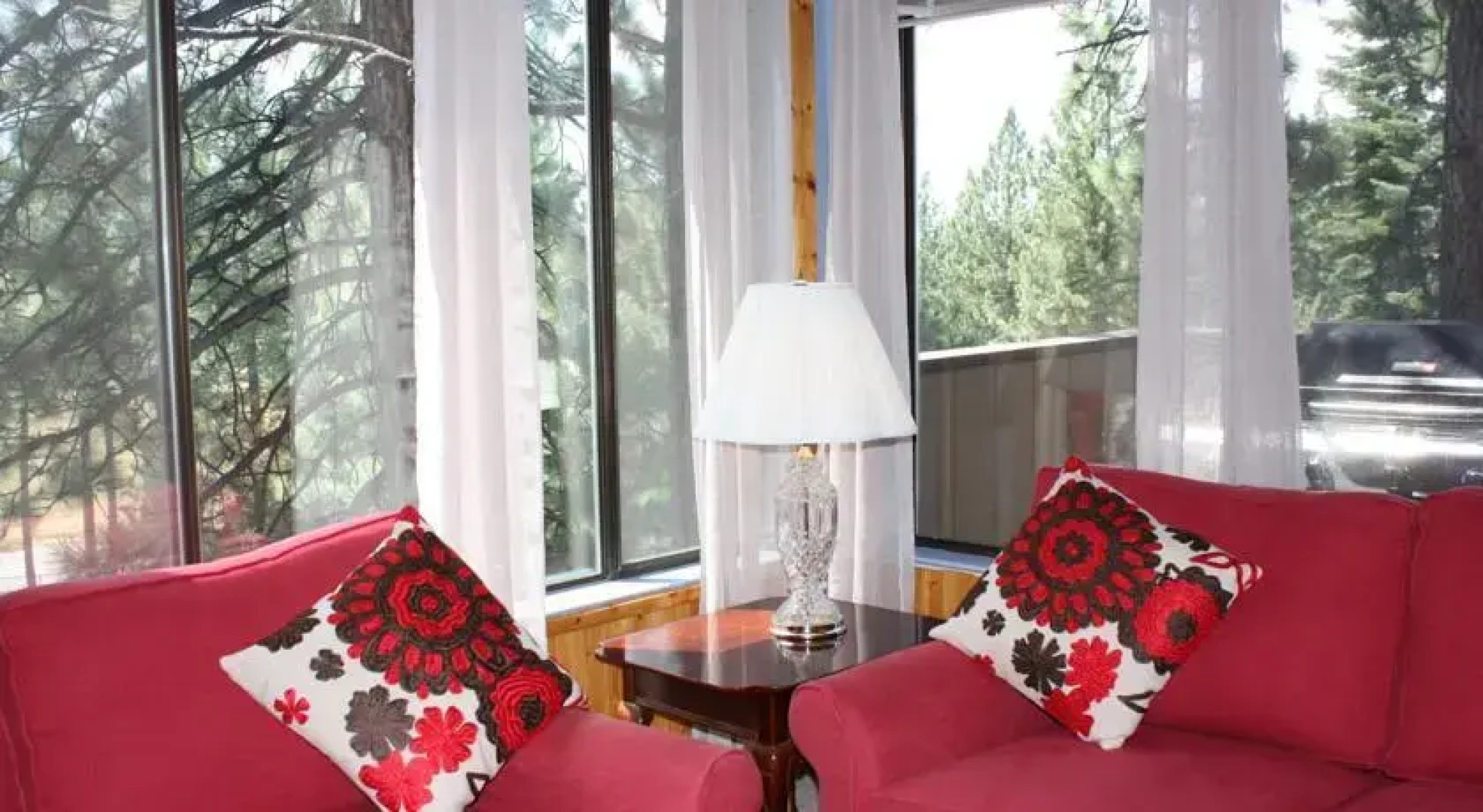 233 Clubhouse Circle