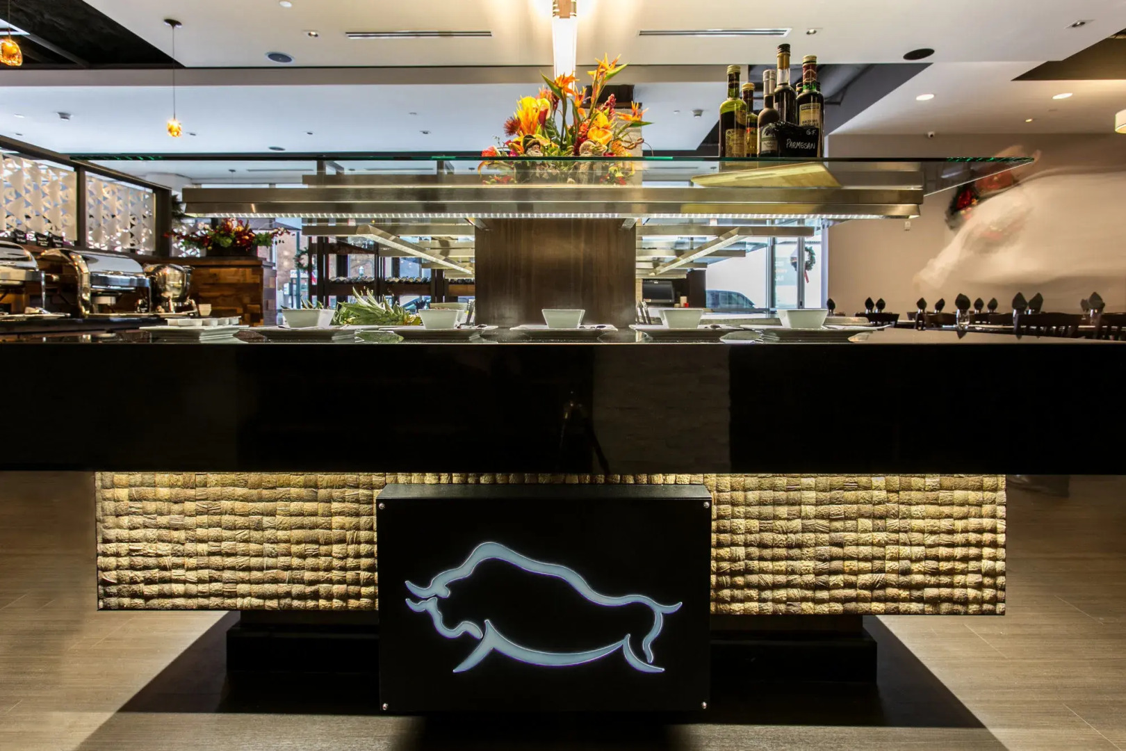 Holiday Inn Hotel & Suites Chattanooga Downtown by IHG