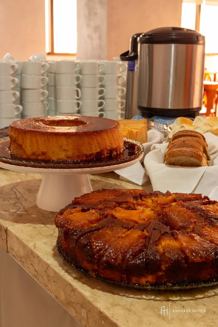 Tulip Inn Saint Louis