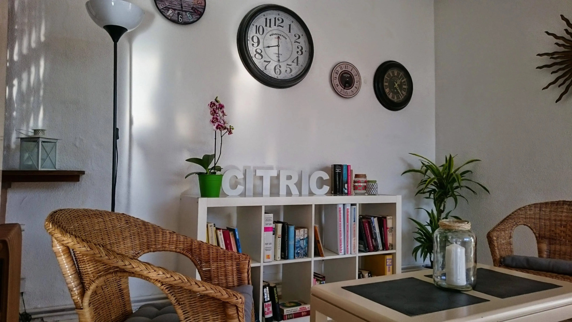 Hotel Salino Port Soller - Adults Only +16