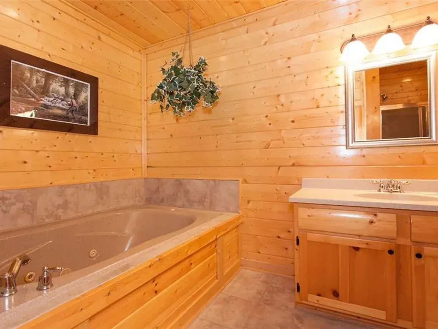 Spellbound by RedAwning