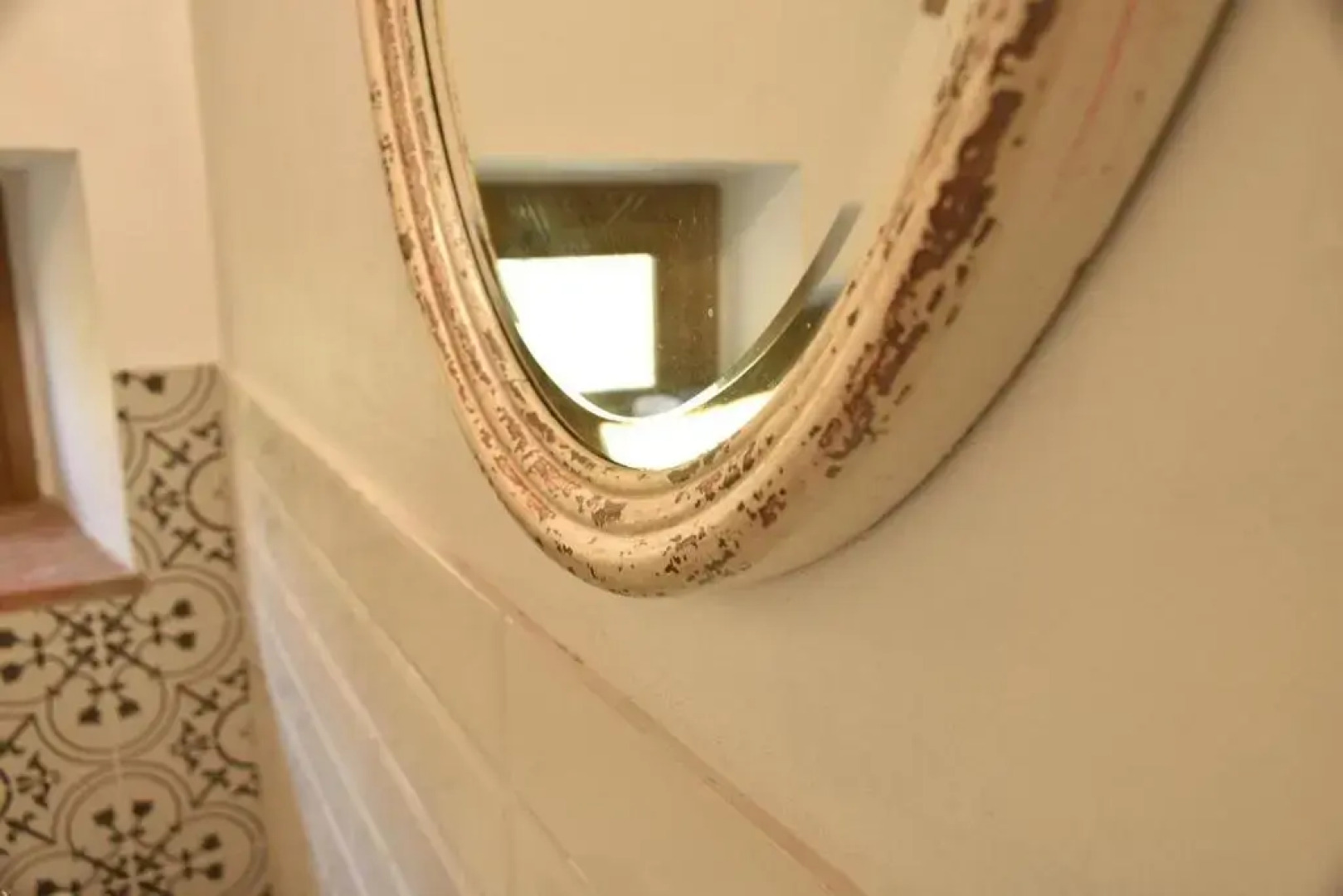 b&b CASCINA SORTINA Country House