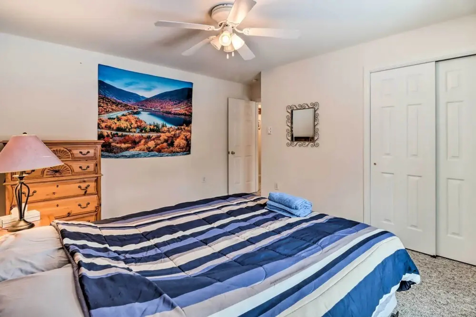 Albrightsville Home w/ Game Room < 1 Mi to Lake!