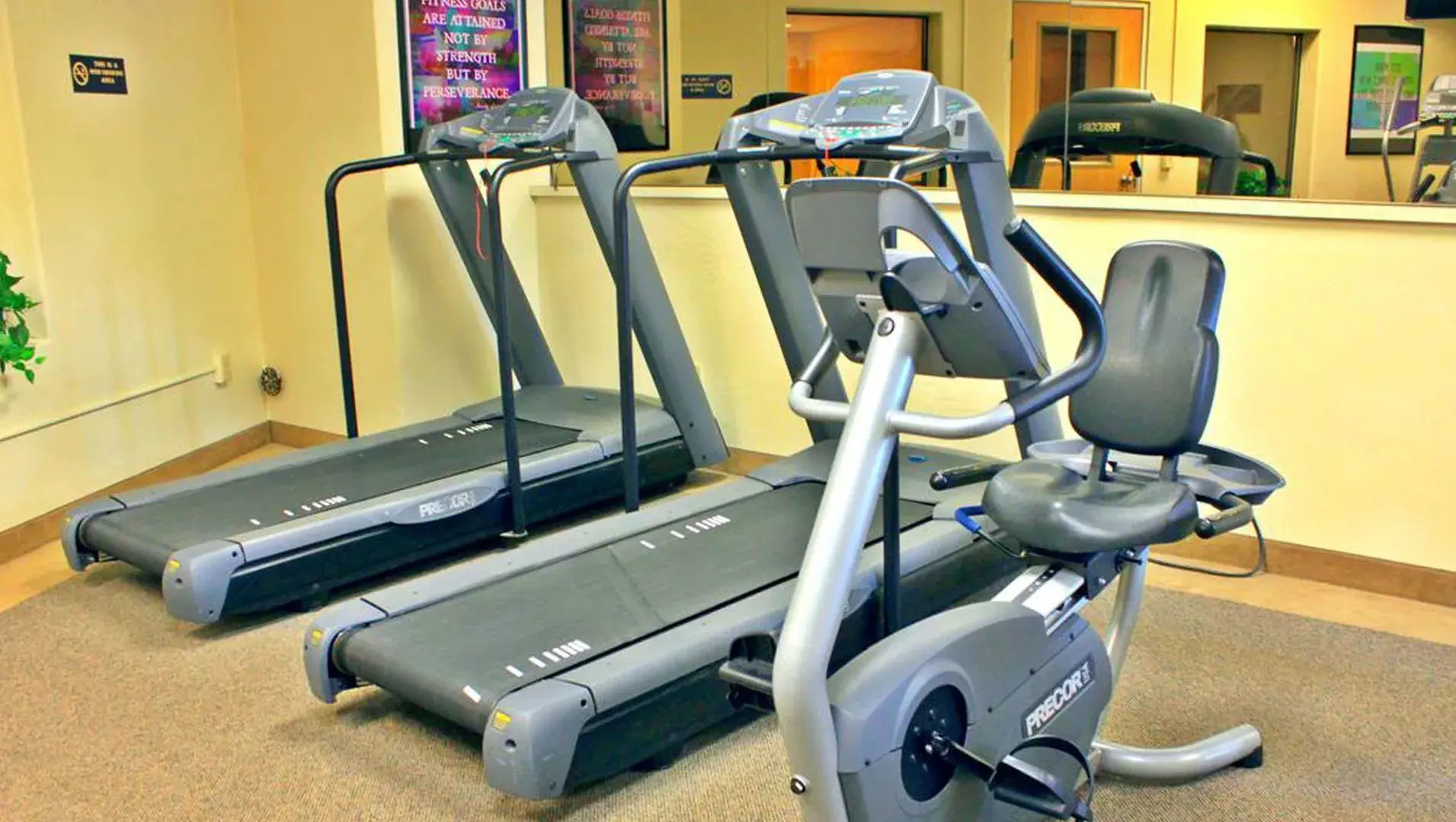 Broadway Inn Conference Center