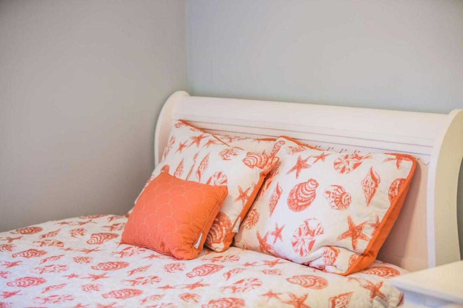 Harborsides Neighbor