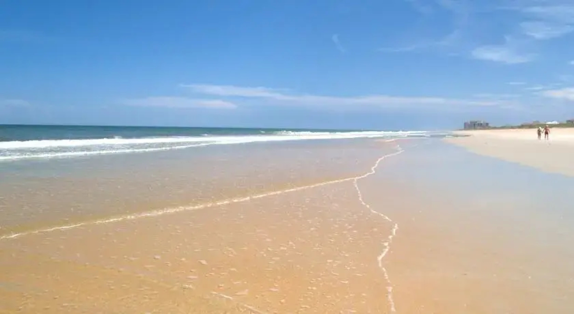 Casa Del Sol by Vacation Rental Pros