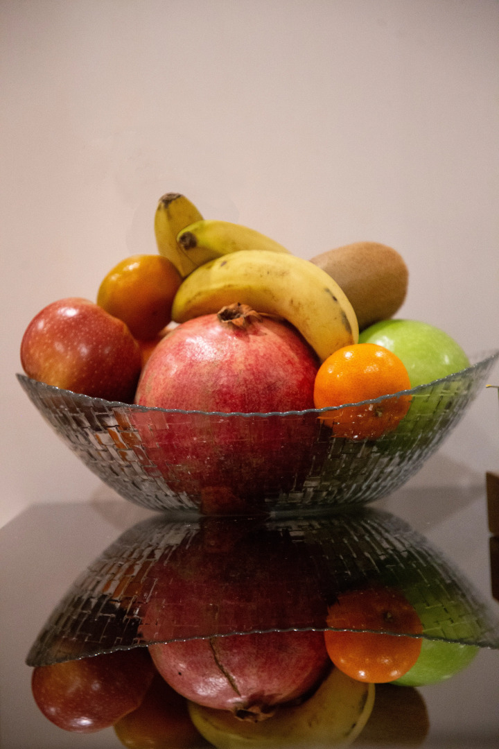 La Pazza Suites Hotel