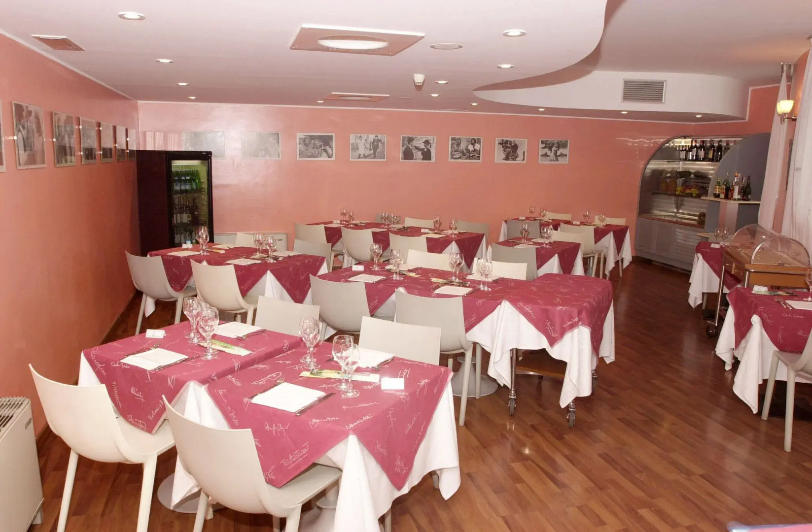 B&B Hotel Milano Cologno Studios