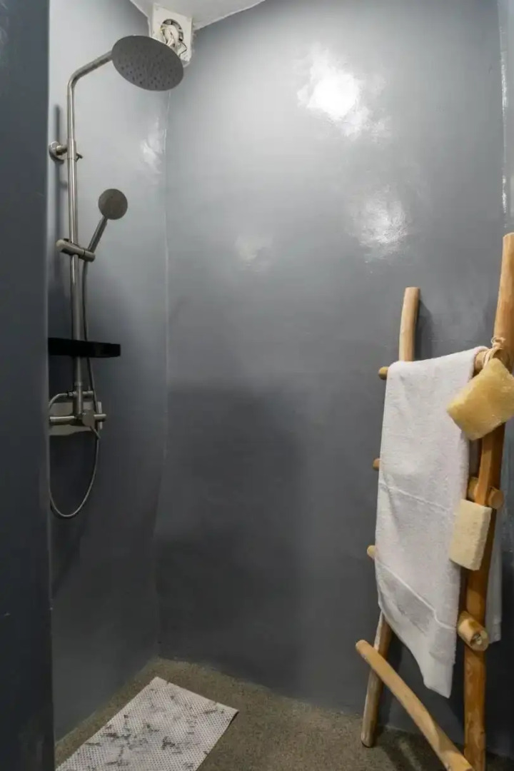 Salty Splash Sirma Klima