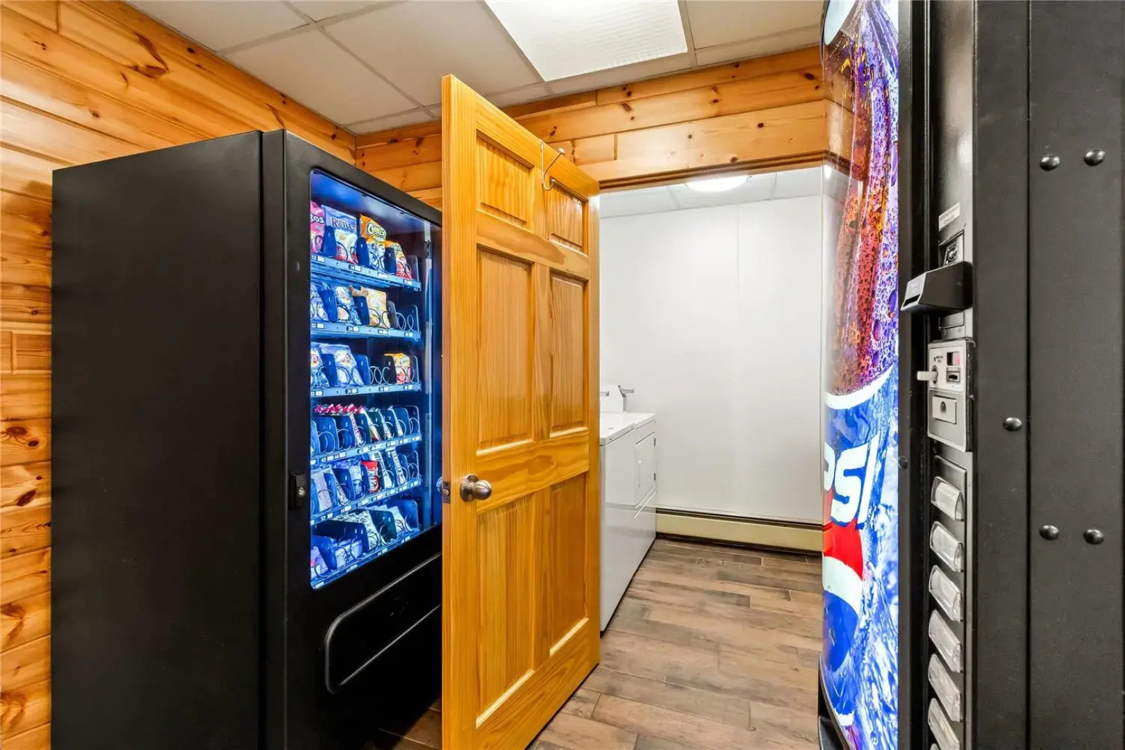 Quality Inn Superior - Duluth