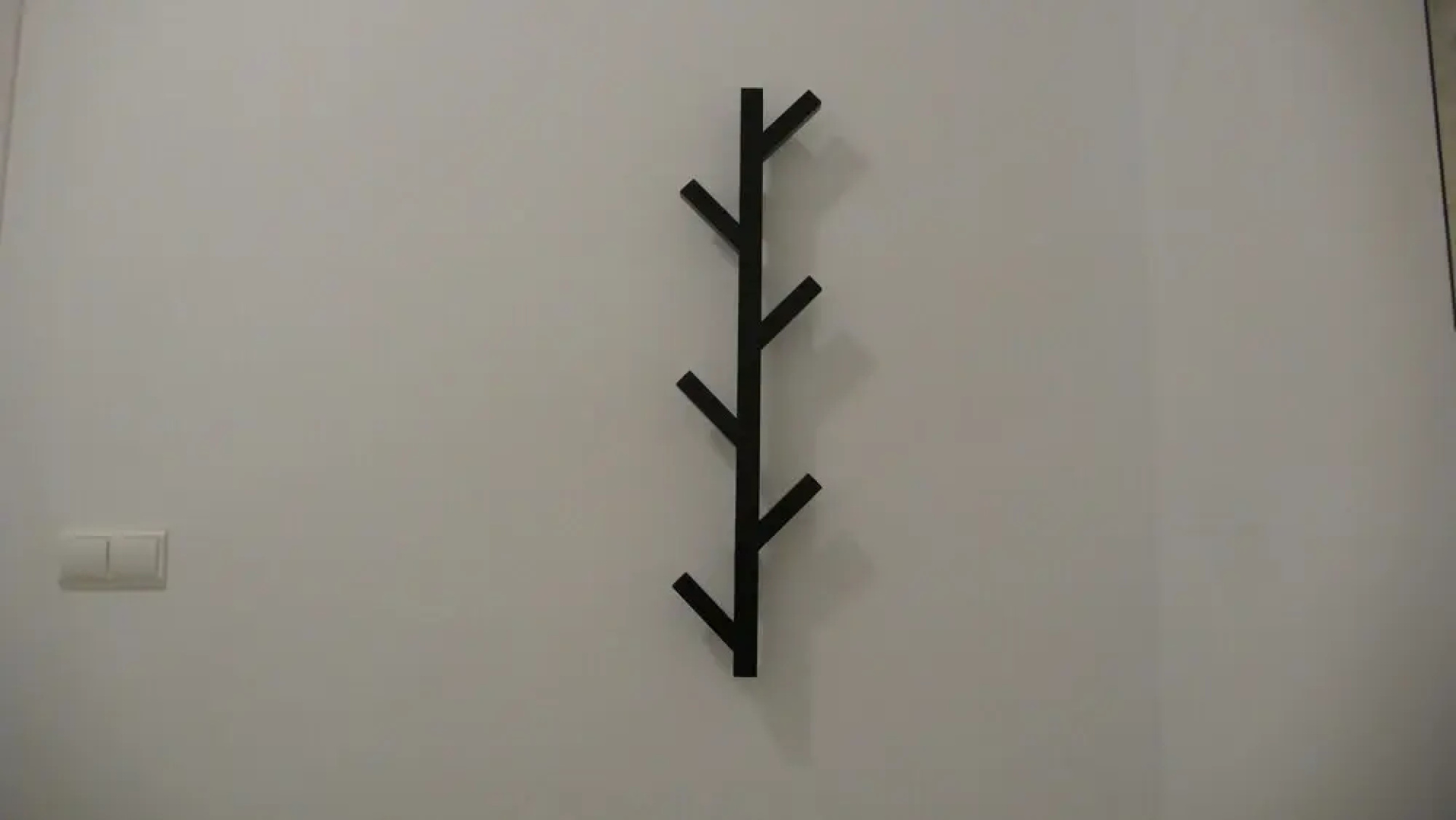 Portalet apartment, your resting place