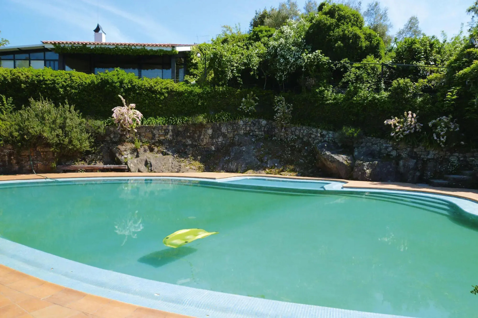 holiday home, Vale de Cambra