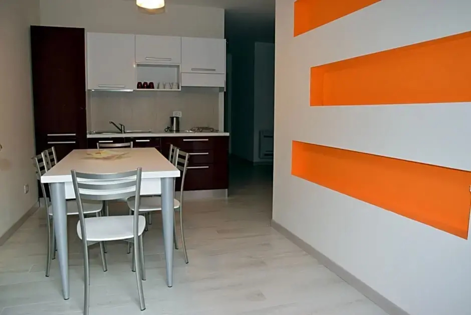 B&B LAcero
