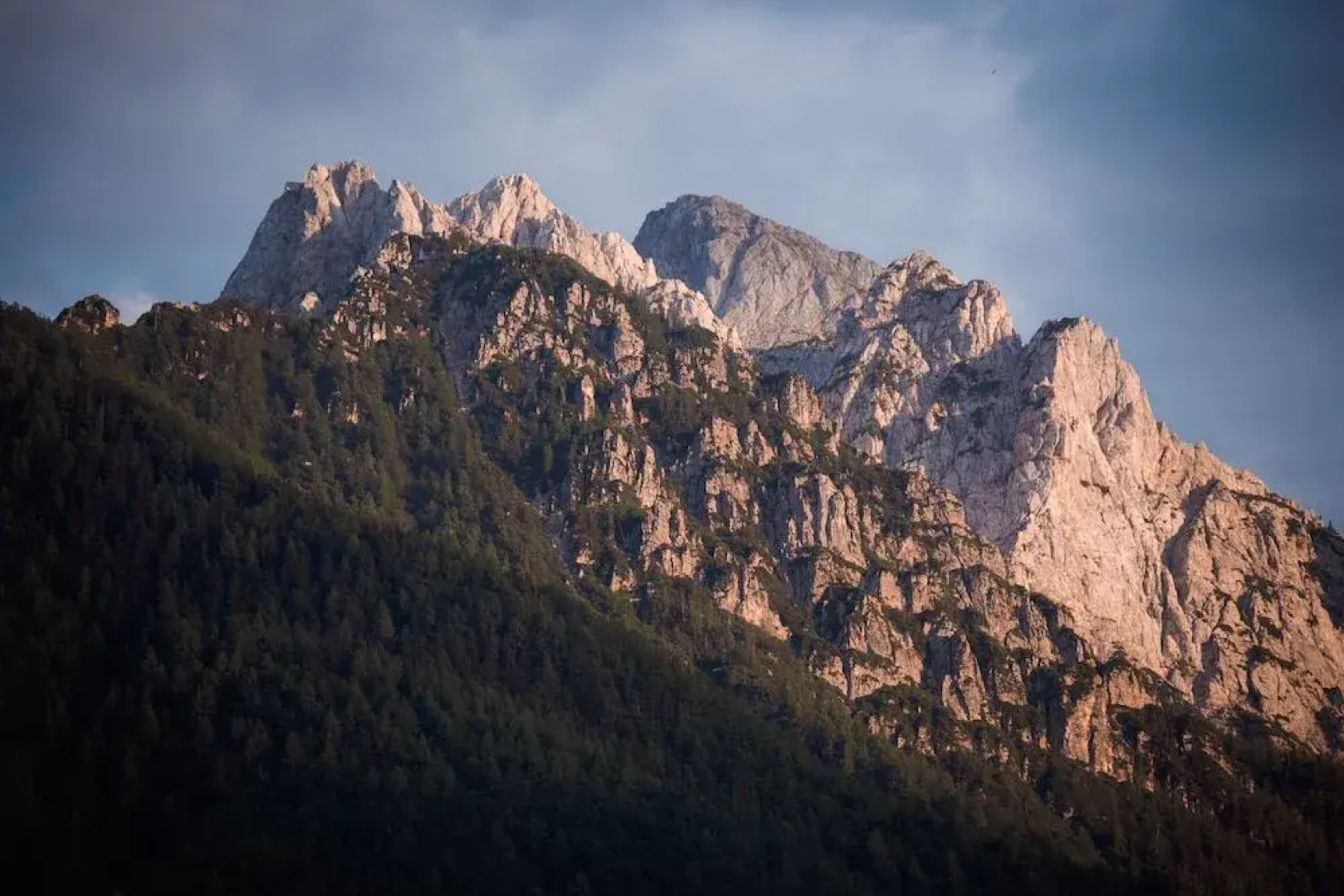 Boutique Skipass Hotel