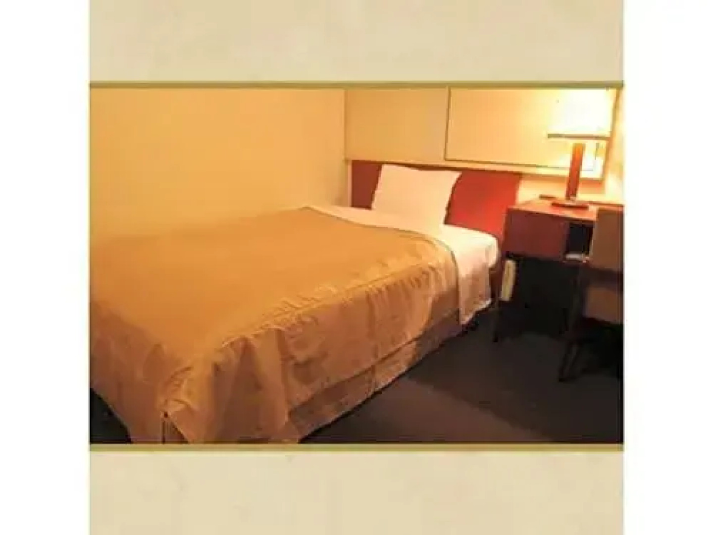 Miyakonojo Sun Plaza Hotel - Vacation STAY 04223v