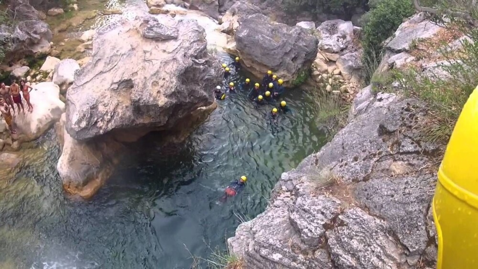 Urbanización El Río Dúplex El Río
