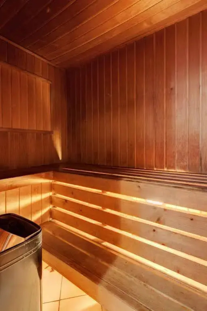 Южно-Приморский