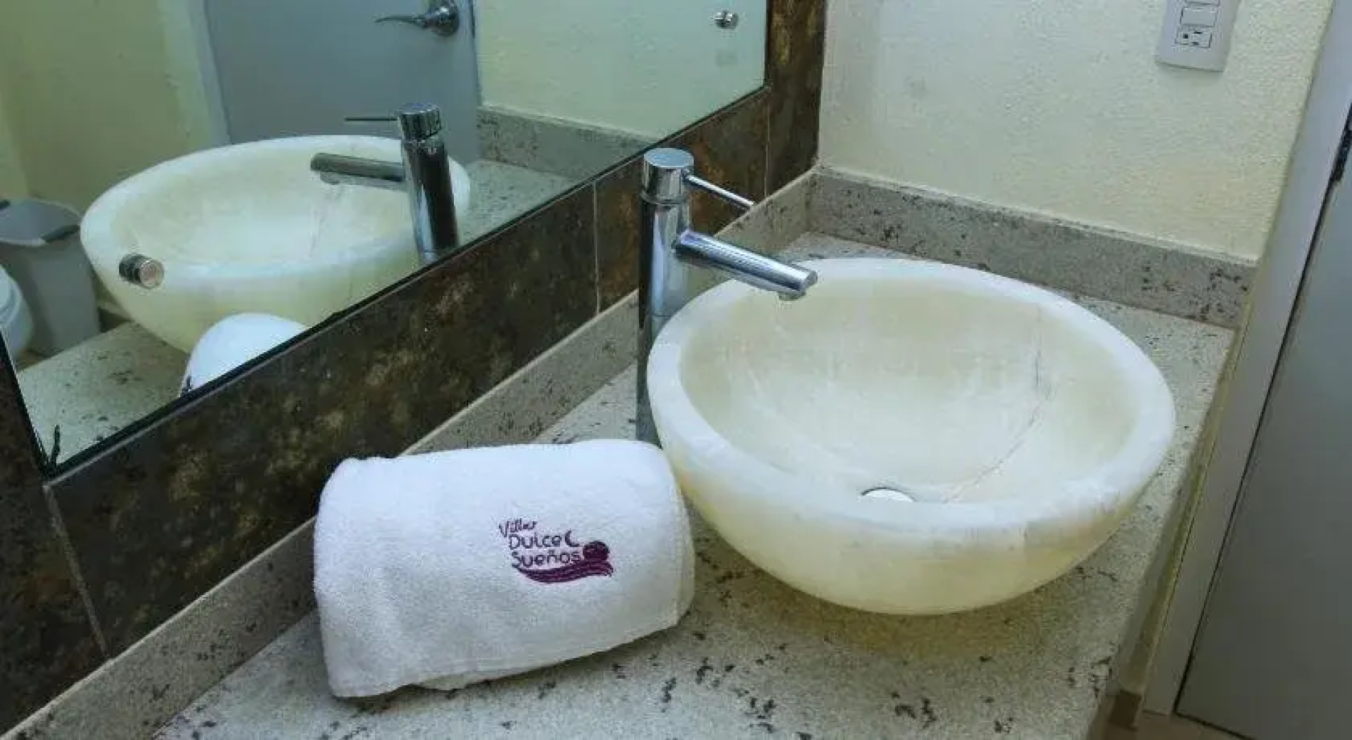 Villas Dulce Sueños
