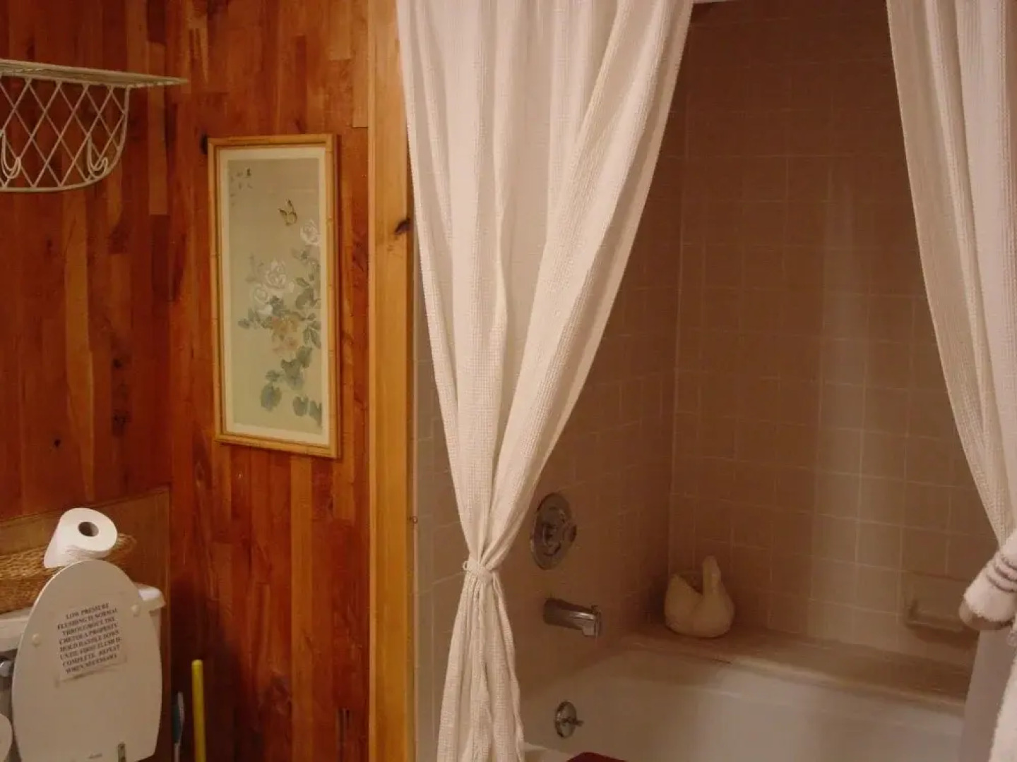 Cardinal 104 2 Bedrooms 2 Bathrooms Condo