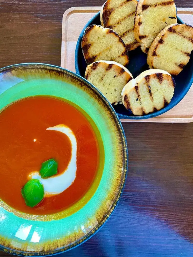 Bursztyn Medical SPA & Wellness