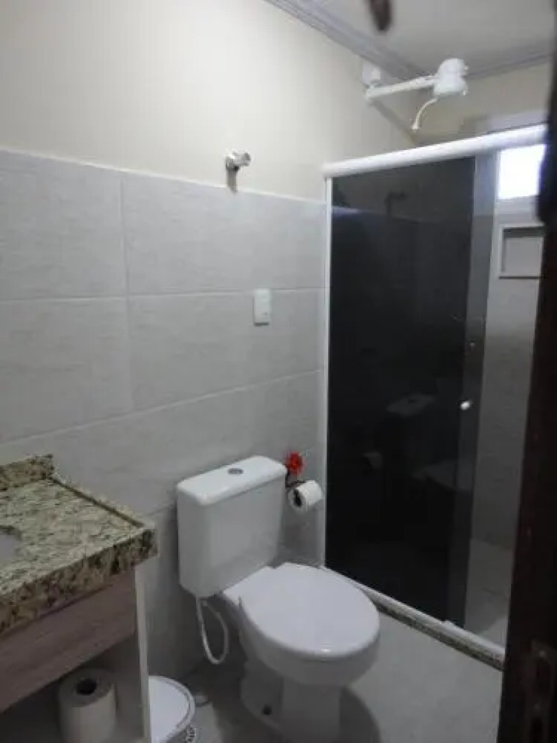 Pousada Rifugio del Marinaio