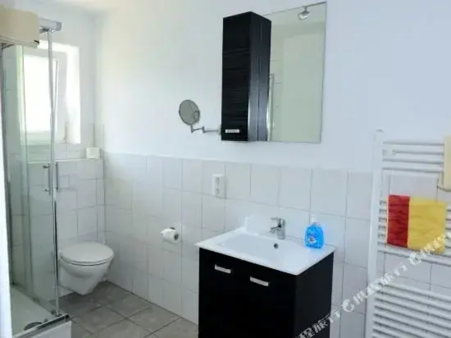 Landgasthof zur Friedenslinde